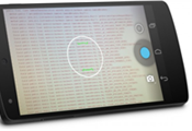 這是要滅掉DC的節(jié)奏？谷歌欲推Android攝像頭API 支持RAW