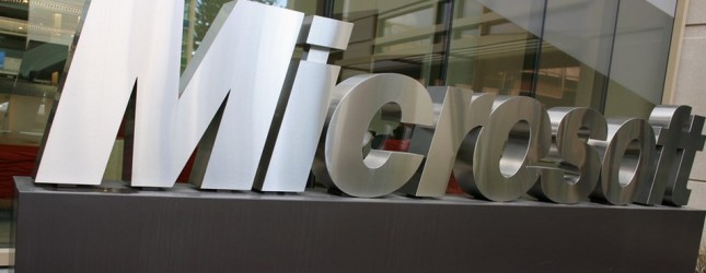 又一場(chǎng)變革:微軟將iPhone、Android版Office徹底免費(fèi)