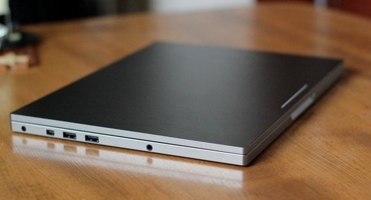 微軟大部分PC合作伙伴，如今都開始推Chromebook