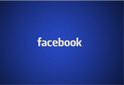 研發(fā)投入占收入的30％ Facebook研發(fā)支出為什么這么大？